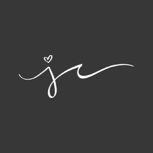 Meet your Posher, Joanna